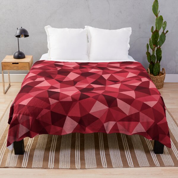 Item preview, Crimson Ruby designed and sold by JEMAR Designs.
