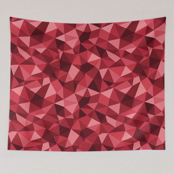 Item preview, Crimson Ruby designed and sold by JEMAR Designs.