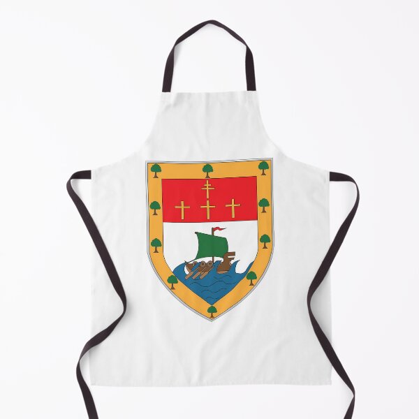 Item preview, Moyo Gaa designed and sold by schube-rtrenda.