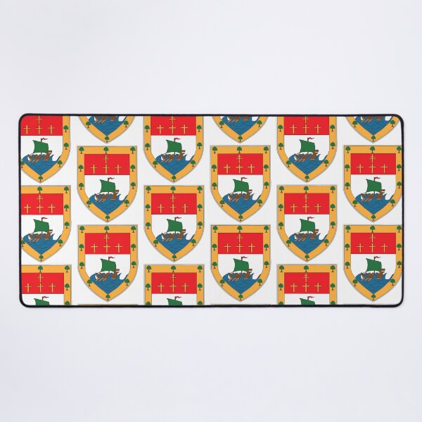 Item preview, Moyo Gaa designed and sold by schube-rtrenda.