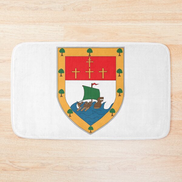 Item preview, Moyo Gaa designed and sold by schube-rtrenda.