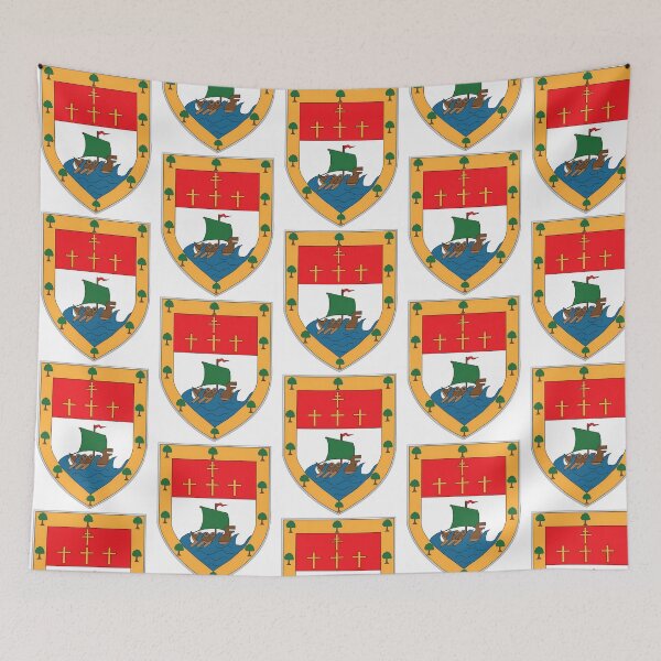 Item preview, Moyo Gaa designed and sold by schube-rtrenda.