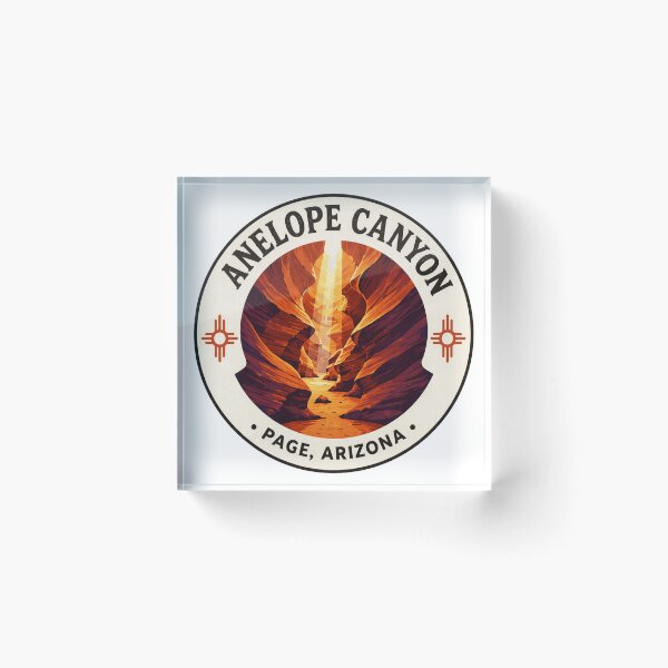 Item preview, Antelope Canyon designed and sold by clarkfraser.