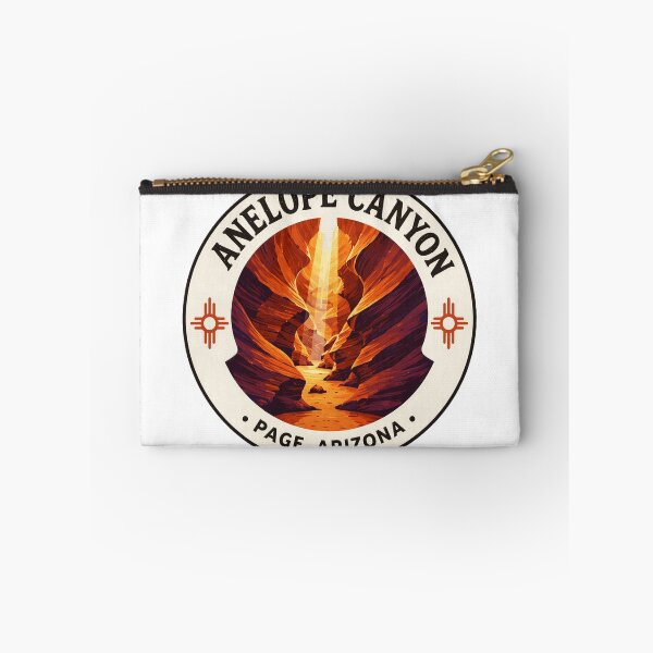 Item preview, Antelope Canyon designed and sold by clarkfraser.