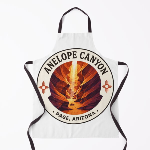 Item preview, Antelope Canyon designed and sold by clarkfraser.