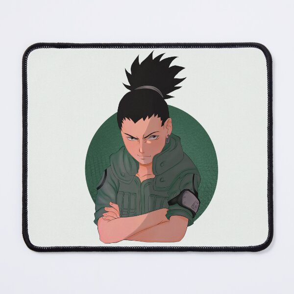 Item preview, Doodle Shadow Ninja designed and sold by Izaa-aart.