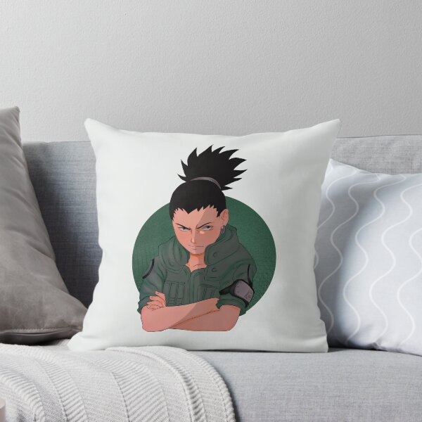 Item preview, Doodle Shadow Ninja  designed and sold by Izaa-aart.
