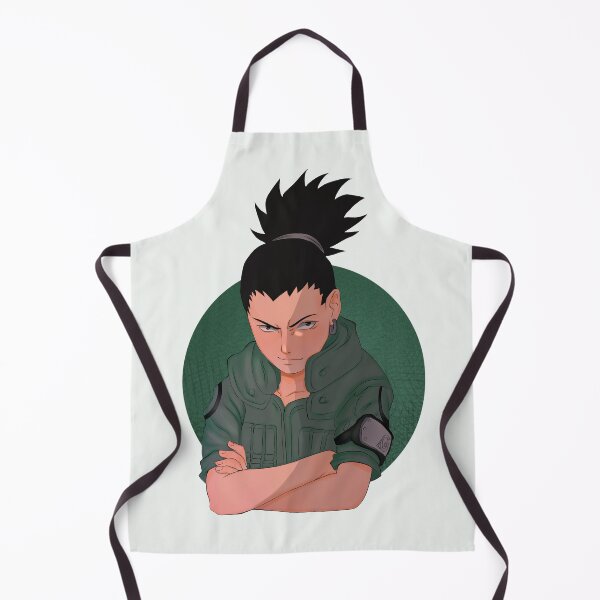 Item preview, Doodle Shadow Ninja designed and sold by Izaa-aart.