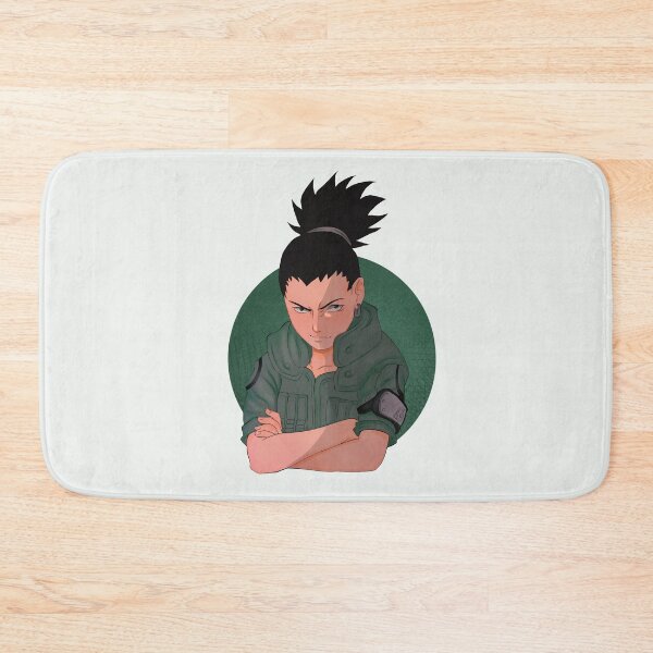 Item preview, Doodle Shadow Ninja  designed and sold by Izaa-aart.