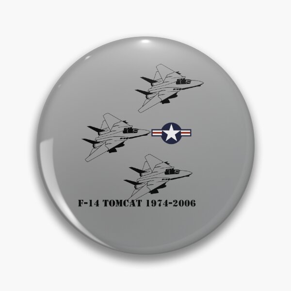 Item preview, F-14 1974-2006 designed and sold by HillC1985.