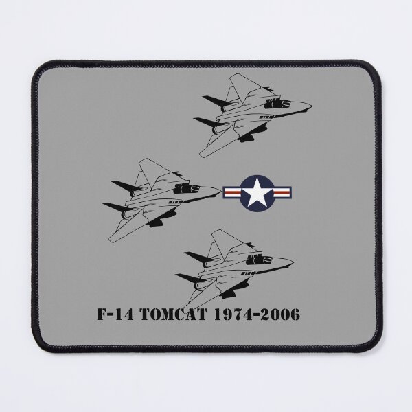 Item preview, F-14 1974-2006 designed and sold by HillC1985.