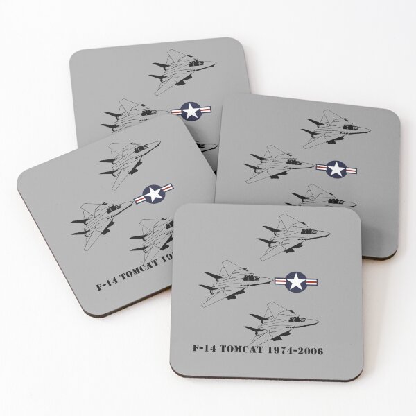 Item preview, F-14 1974-2006 designed and sold by HillC1985.