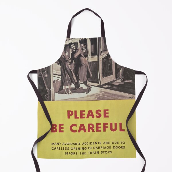 Item preview, Vintage railway poster UK England Britain designed and sold by KALEIDOSCOPE UK.