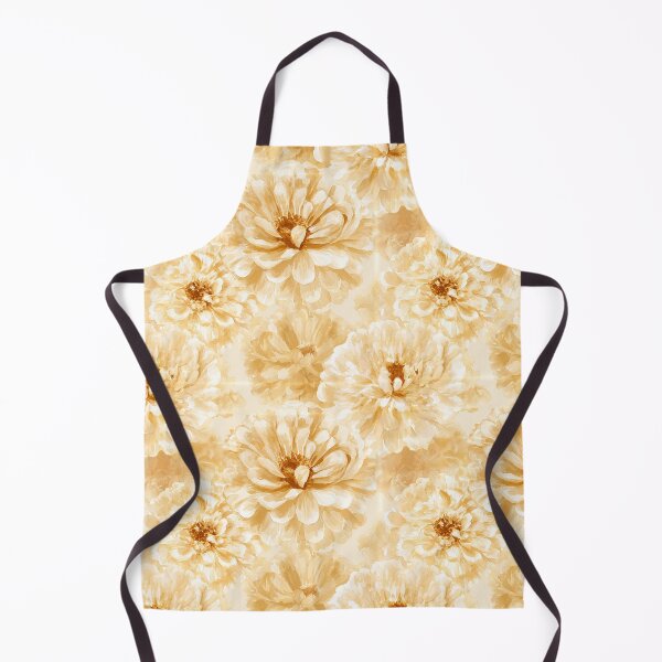 Item preview, Beautiful Zinnia Floral - Retro Flower Floral - Christmas Gifts For Men designed and sold by RoyalStarsPatts.