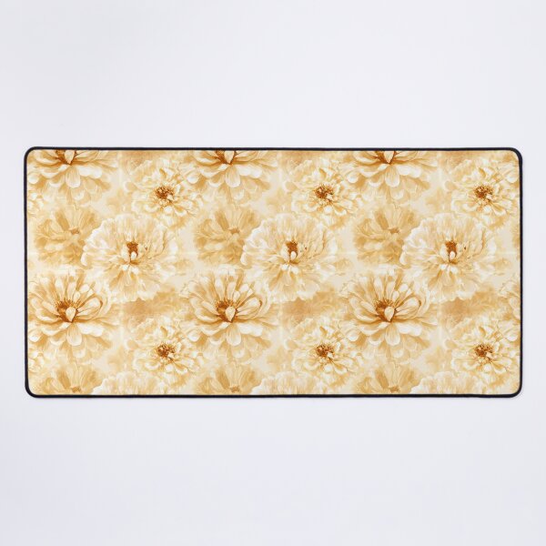Item preview, Beautiful Zinnia Floral  - Retro Flower Floral - Christmas Gifts For Men designed and sold by RoyalStarsPatts.
