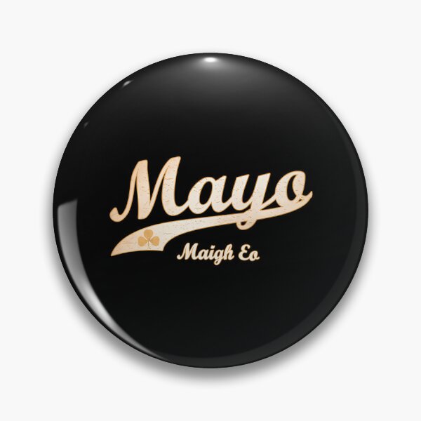Item preview, County Mayo Ireland designed and sold by schube-rtrenda.