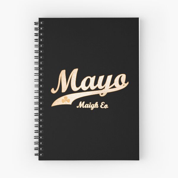 Item preview, County Mayo Ireland designed and sold by schube-rtrenda.
