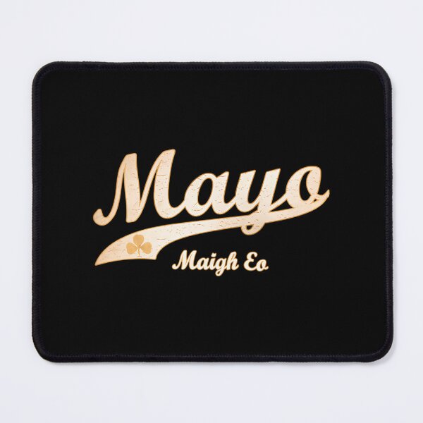 Item preview, County Mayo Ireland designed and sold by schube-rtrenda.