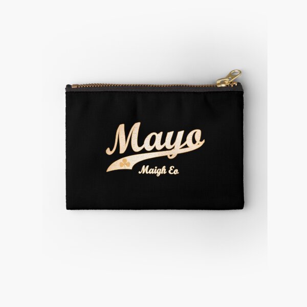 Item preview, County Mayo Ireland designed and sold by schube-rtrenda.