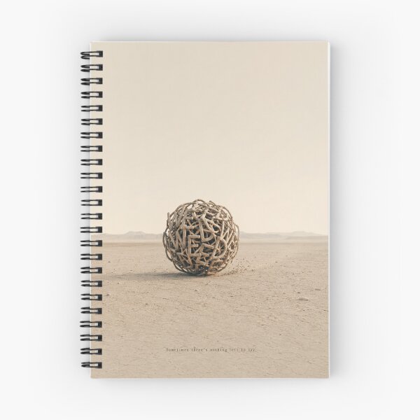 Item preview, Tumble Weed designed and sold by HarTee.