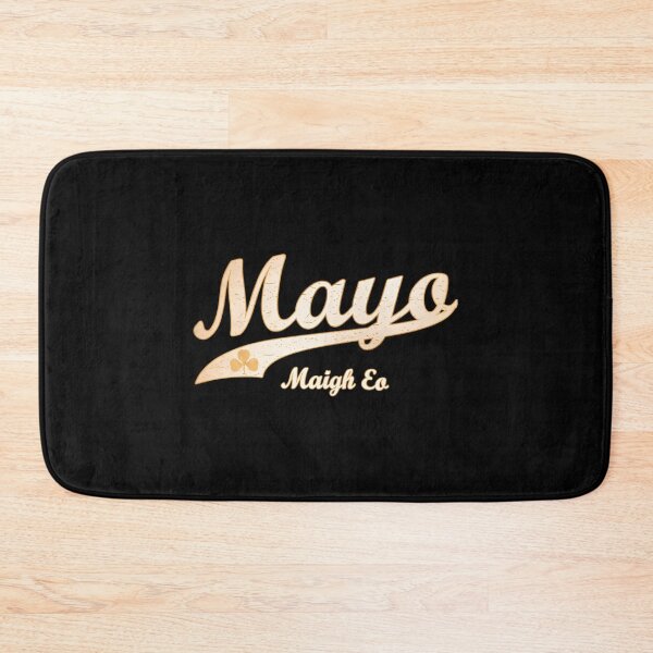 Item preview, County Mayo Ireland designed and sold by schube-rtrenda.