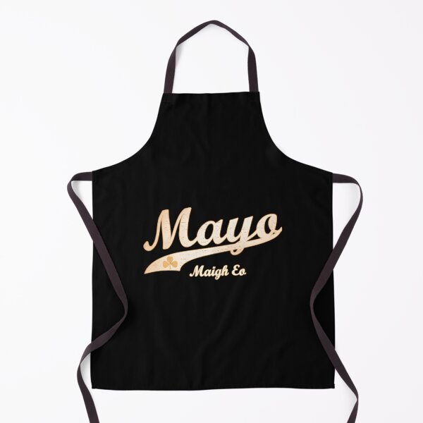 Item preview, County Mayo Ireland designed and sold by schube-rtrenda.