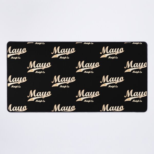 Item preview, County Mayo Ireland designed and sold by schube-rtrenda.