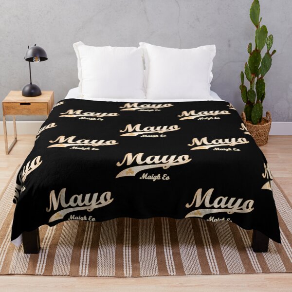 Item preview, County Mayo Ireland designed and sold by schube-rtrenda.