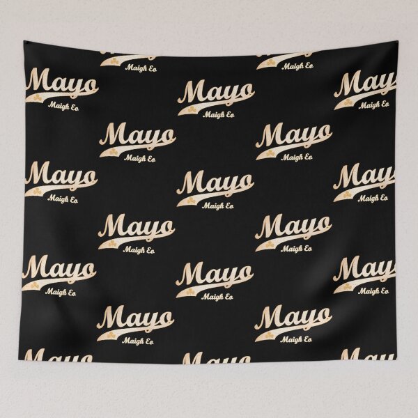 Item preview, County Mayo Ireland designed and sold by schube-rtrenda.