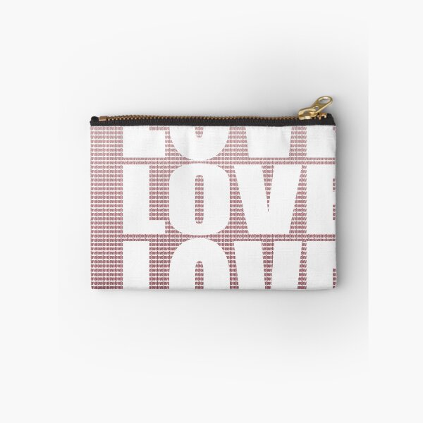 Item preview, Love Love Love Typography Design designed and sold by photossmirnov.