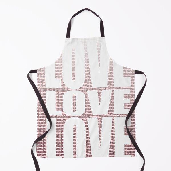 Item preview, Love Love Love Typography Design designed and sold by photossmirnov.