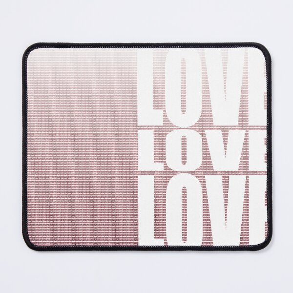 Item preview, Love Love Love Typography Design designed and sold by photossmirnov.
