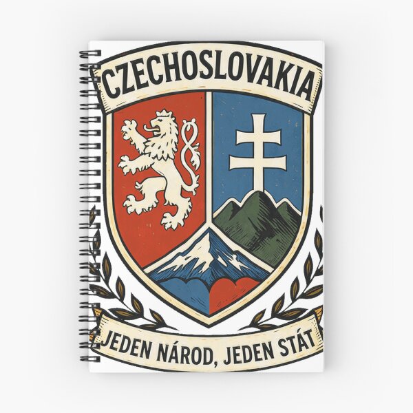 Item preview,  Czechoslovakia designed and sold by clarkfraser.