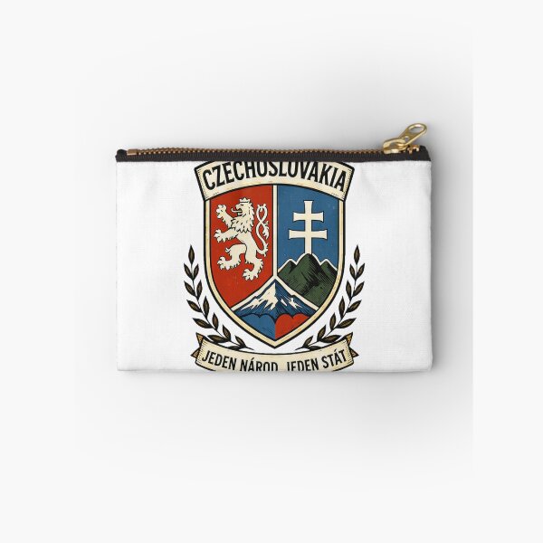 Item preview,  Czechoslovakia designed and sold by clarkfraser.