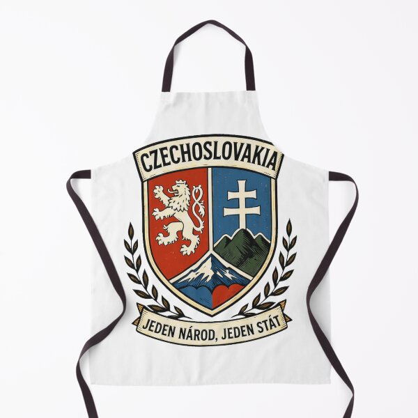 Item preview, Czechoslovakia designed and sold by clarkfraser.