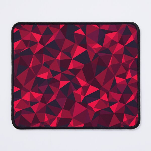 Item preview, Crimson Eclipse designed and sold by JEMAR Designs.
