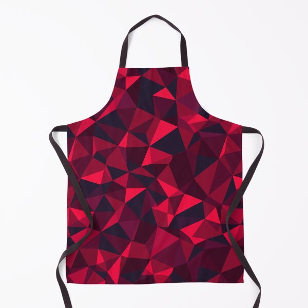 Item preview, Crimson Eclipse designed and sold by JEMAR Designs.