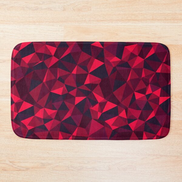 Item preview, Crimson Eclipse designed and sold by JEMAR Designs.