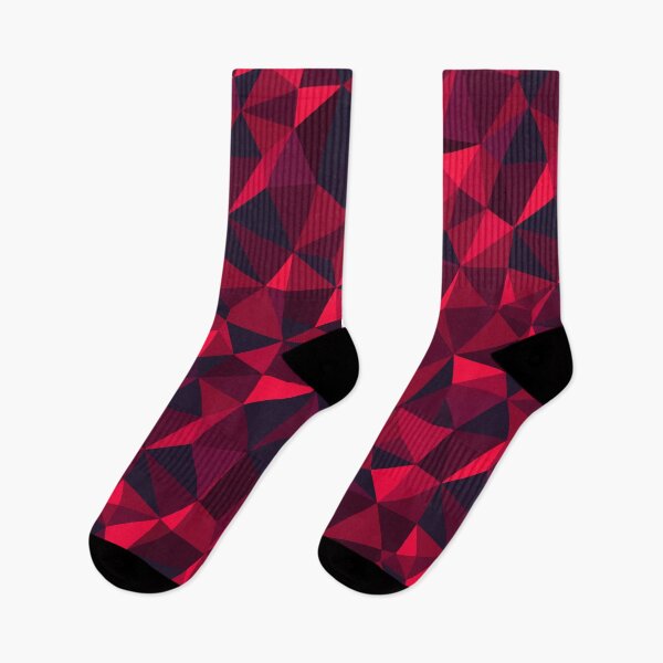 Item preview, Crimson Eclipse designed and sold by JEMAR Designs.
