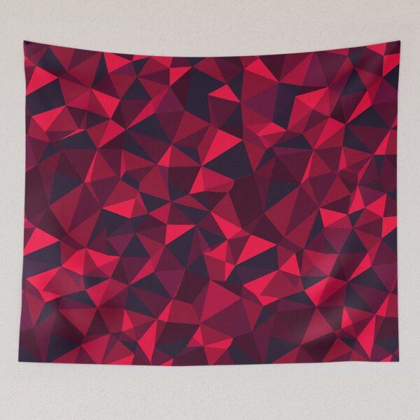 Item preview, Crimson Eclipse designed and sold by JEMAR Designs.