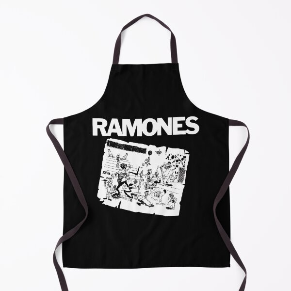 Item preview, ramones cover album designed and sold by rinto66.