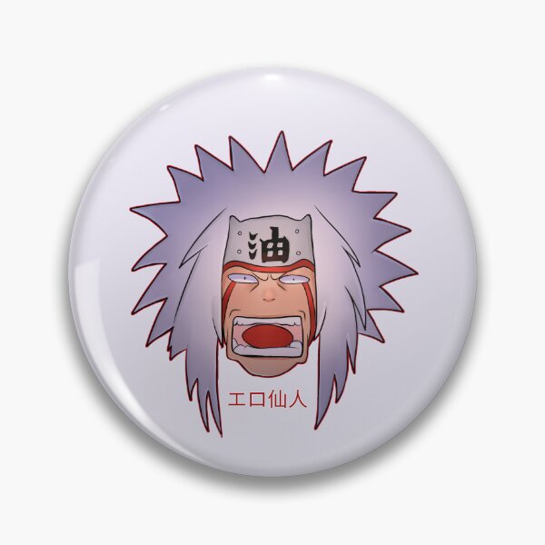 Item preview, Scribble The Gallant designed and sold by Izaa-aart.