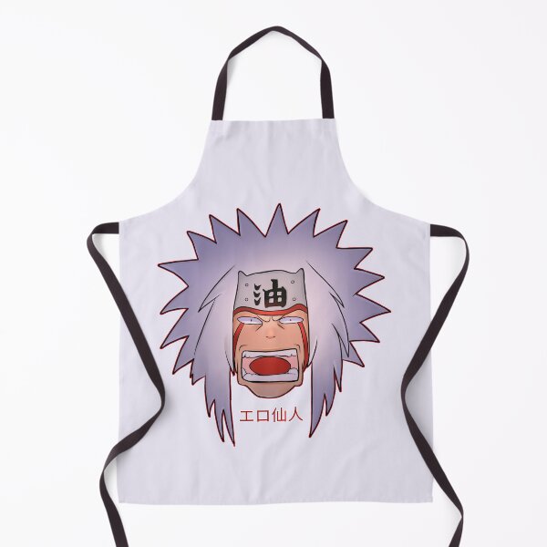 Item preview, Scribble The Gallant designed and sold by Izaa-aart.