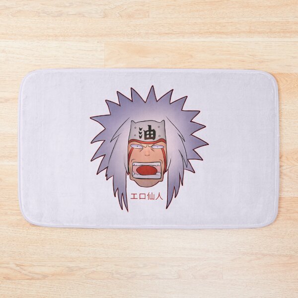 Item preview, Scribble The Gallant designed and sold by Izaa-aart.