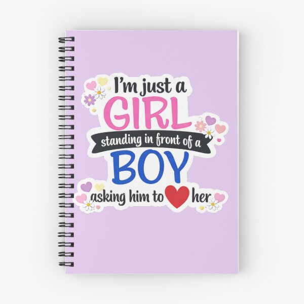 Item preview, Girl, boy designed and sold by BradleyBee.