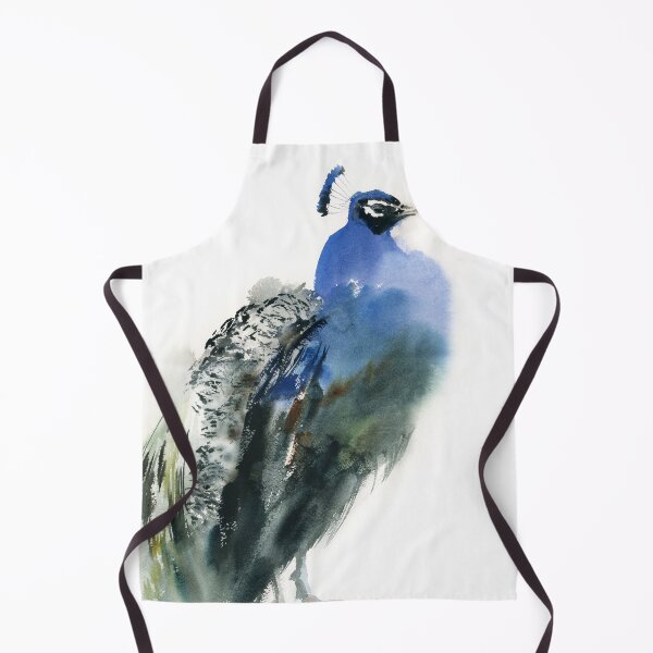 Item preview, Bird designed and sold by CanotStop.