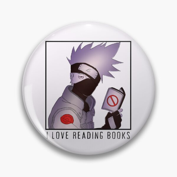 Item preview, Scribble I Love Reading Books designed and sold by Izaa-aart.