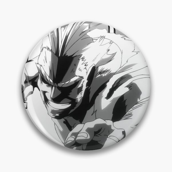 Item preview, Plus Ultra designed and sold by Hozukimaru.