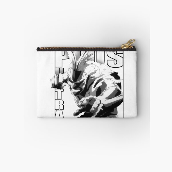 Item preview, Plus Ultra designed and sold by Hozukimaru.