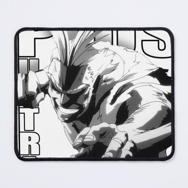 Item preview, Plus Ultra designed and sold by Hozukimaru.